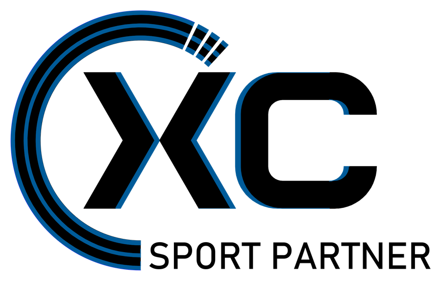 XC Sport Partner o.z.